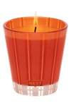 Nest New York Pumpkin Chai Candle