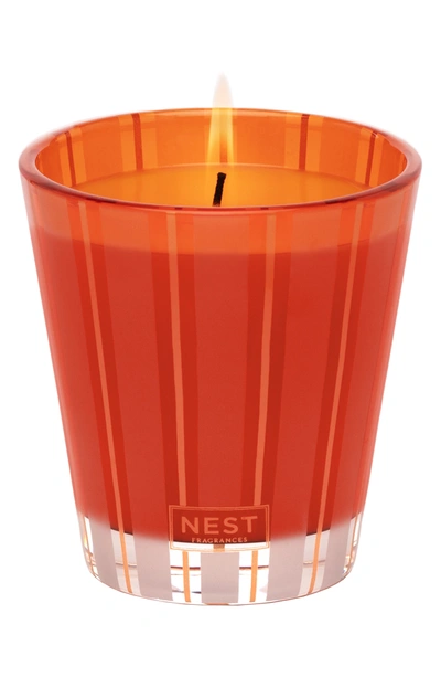 Nest New York Pumpkin Chai Candle