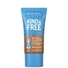 RIMMEL KIND AND FREE SKIN TINT FOUNDATION 30ML (VARIOUS SHADES) - NATURAL BEIGE