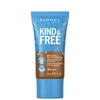 Rimmel Kind And Free Skin Tint Moisturising Foundation 30ml (various Shades) - Mocha In Mocha