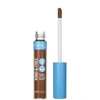 Rimmel Kind And Free Hydrating Concealer 7ml (various Shades) - Deep In Deep