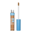 RIMMEL KIND AND FREE HYDRATING CONCEALER 7ML (VARIOUS SHADES) - TAN,99350122263