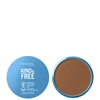 Rimmel Kind And Free Pressed Powder 10g (various Shades) - Deep In Deep
