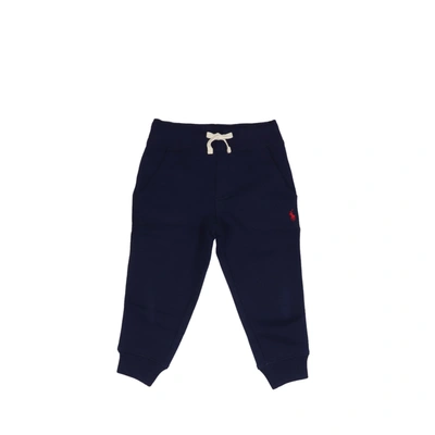 Polo Ralph Lauren Kids' Fleece Cruise Sweatpants