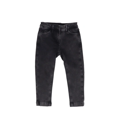 Twinset Kids' Skinny Jeans