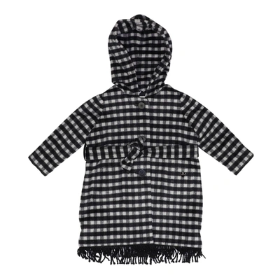 Twinset Kids' Coat Coat