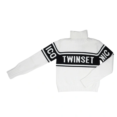 Twinset Kids' Topwear Top-wear
