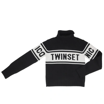Twinset Kids' Topwear Top-wear
