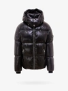 Mackage Jacket In Black