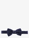 Niky Bow Tie In Blue