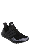 Adidas Originals Ultraboost 1.0 Dna Sneaker In Black/ White