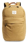 Osprey Arcane Extra Large 30l Daypack In Milky Tea