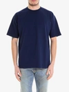 LAAPPAREL T-SHIRT