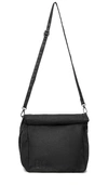 Beis The Lunch Tote In Black