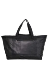 BEIS THE XL TOTE,BEIS-WY119