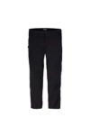 CRAGHOPPERS CRAGHOPPERS MENS EXPERT KIWI TAILORED CARGO PANTS