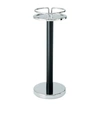 ALESSI WINE COOLER STAND,14918812