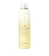 DRYBAR SOUTHERN BELLE VOLUME-BOOSTING ROOT LIFTER (218G),17226747