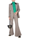 Stella Mccartney Meya Jacket In Beige