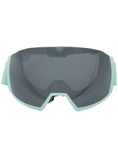 Rossignol Slip-on Ski Goggles