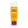 CANTU GRAPESEED SULF FREE CONDITIONER 400ML