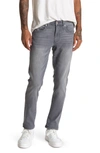 JOE'S JOES THE SLIM FIT JEANS