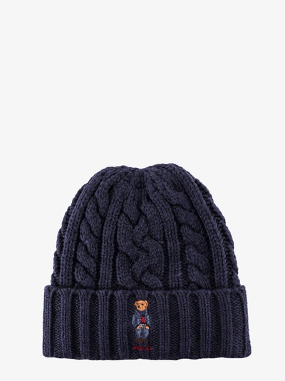 Polo Ralph Lauren Hat