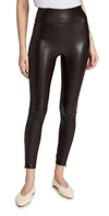 A.L.C EMILE LEGGINGS,ALCCC42206