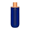 Augustinus Bader The Serum 1.0 oz Skin Care 5060552903421