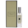 JO MALONE LONDON MIMOSA AND CARDAMOM BY JO MALONE FOR WOMEN - 1 OZ COLOGNE SPRAY
