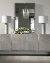 Bernhardt Foundations Buffet