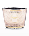 BAOBAB COLLECTION MAX 10 WOMEN SCENTED CANDLE,PROD246270004