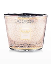 Baobab Collection Max 10 Women Scented Candle