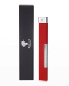 Baobab Collection Lighter, Red