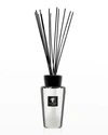 Baobab Collection Les Exclusives Platinum Diffuser 500ml