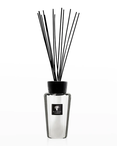 Baobab Collection Les Exclusives Platinum Diffuser 500ml