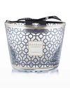 BAOBAB COLLECTION MAX 10 GENTLEMEN SCENTED CANDLE,PROD246280002