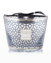 Baobab Collection Max 10 Gentlemen Scented Candle