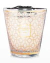 BAOBAB COLLECTION MAX 16 WOMEN SCENTED CANDLE,PROD246270009