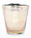 Baobab Collection Women Candle