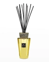 BAOBAB COLLECTION LES EXCLUSIVES AURUM TOTEM DIFFUSER 2L,PROD246280162