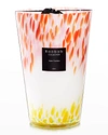 Baobab Collection Max 35 Eden Garden Scented Candle