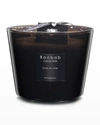 Baobab Collection Max 10 Les Prestigieuses Encre De Chine Scented Candle