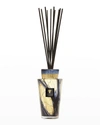 Baobab Collection Stones Lazuli Totem Diffuser 2l