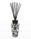 Baobab Collection Black Pearls Totem Diffuser 250ml