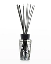 Baobab Collection Feathers Diffuser 500ml