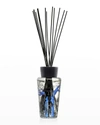 Baobab Collection Feathers Touareg Diffuser 500ml
