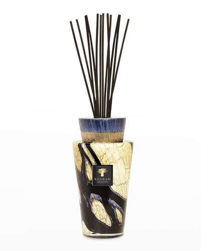 Baobab Collection Stones Lazuli Totem Diffuser 5l