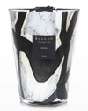 BAOBAB COLLECTION MAX 24 STONES MARBLE SCENTED CANDLE,PROD246270368