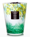 Baobab Collection Max 24 Eden Forest Candle